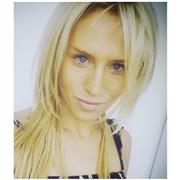 Profesora de inglés certificada